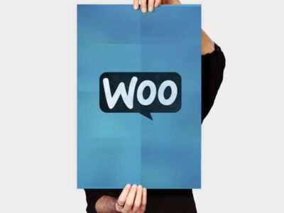 Woo Logo