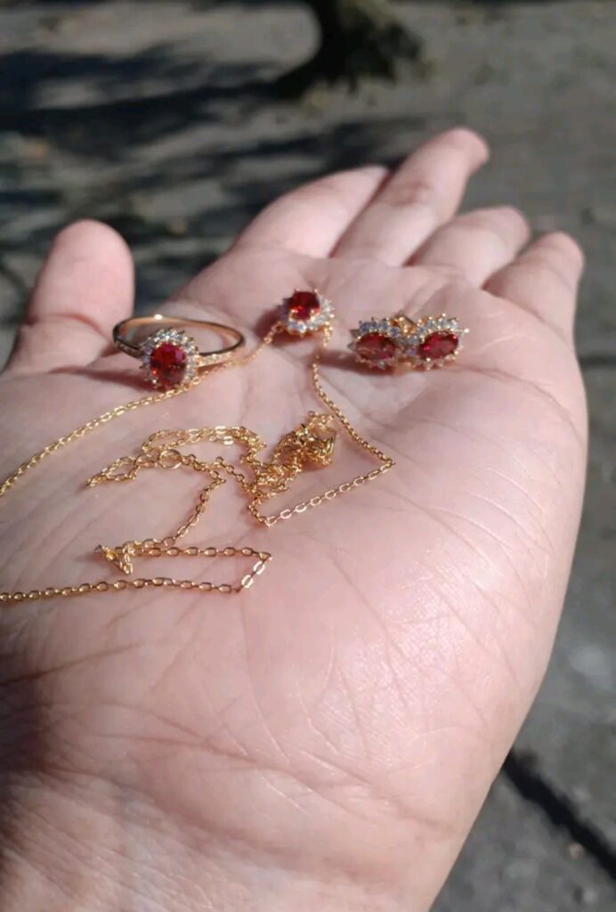 Image #1 from Muqtada