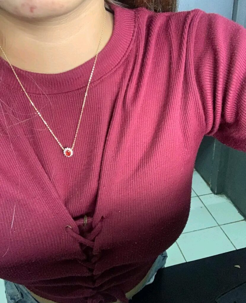 Image #1 from Anjani Meilawati